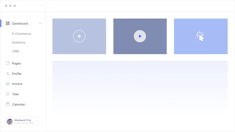 About Our Software - 问鼎APP