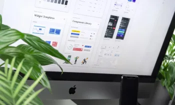 为现代网站提供优选UI组件 - 问鼎APP